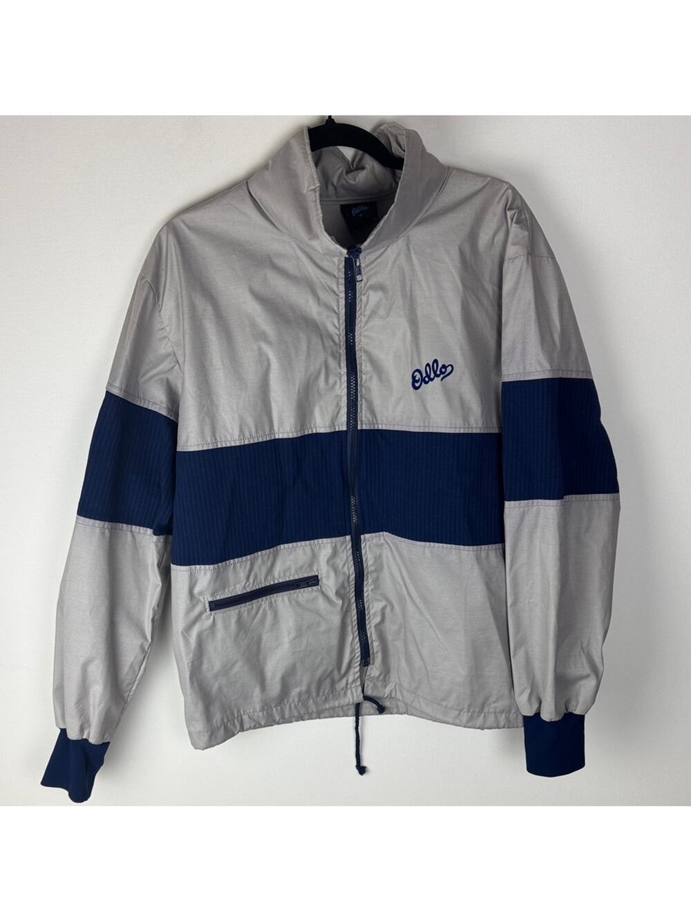 Odlo Light Jacket - Men's Large